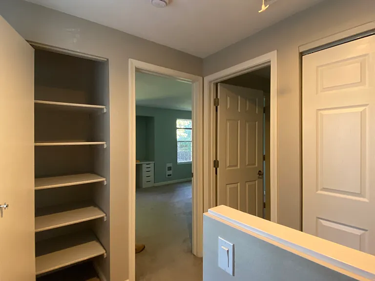 15600 116th Ave NE #H1 — Photo 10
