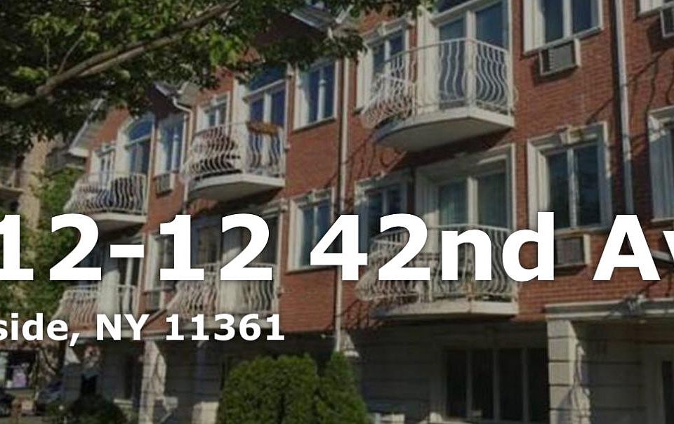 2nd image of 21212 42nd Ave