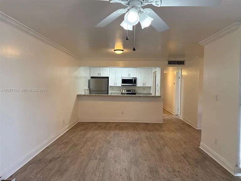1071 Windward Dr #0 — Photo 11