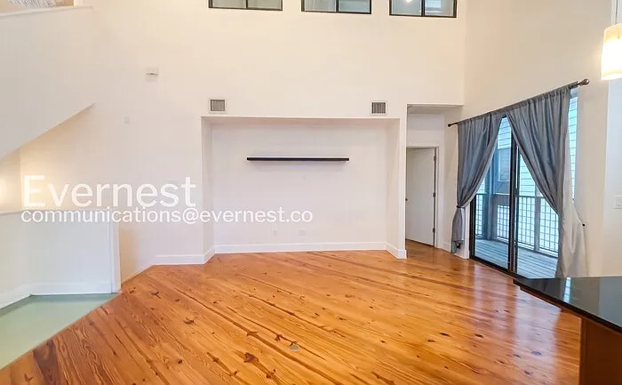 4508 Maxie St #B — Photo 7