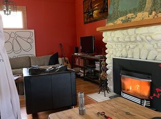 3420 39th Ave SW, Seattle, WA 98116