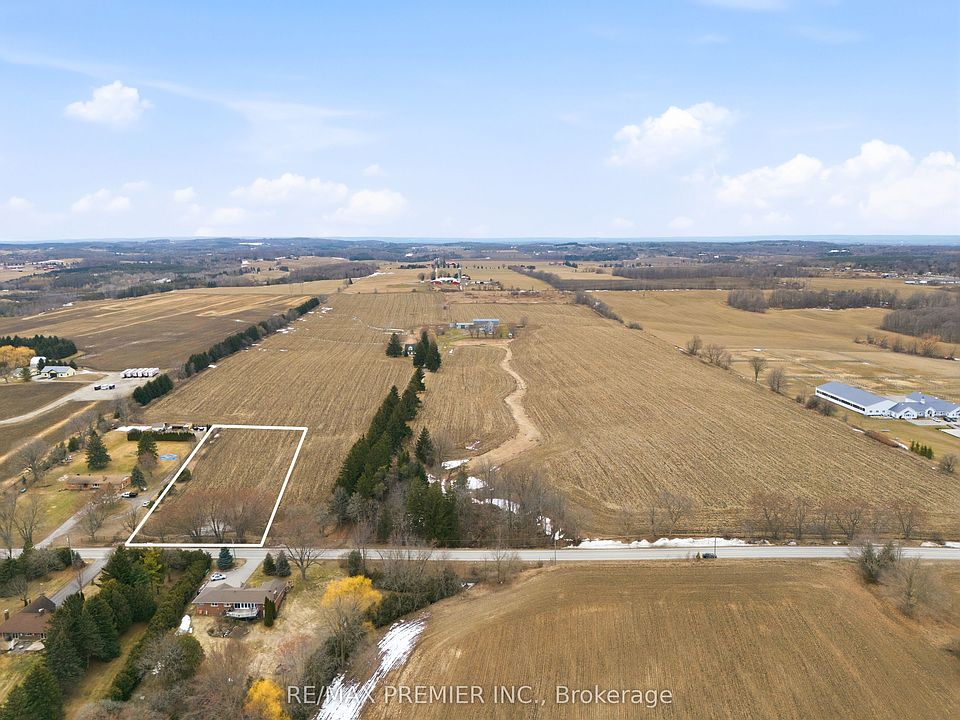 2nd image of 17092 10th Concession Rd