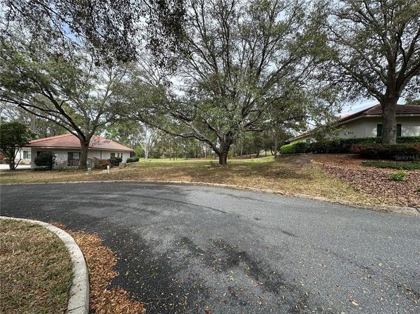 3667 W Treyburn Path LOT 11, Lecanto, FL 34461
