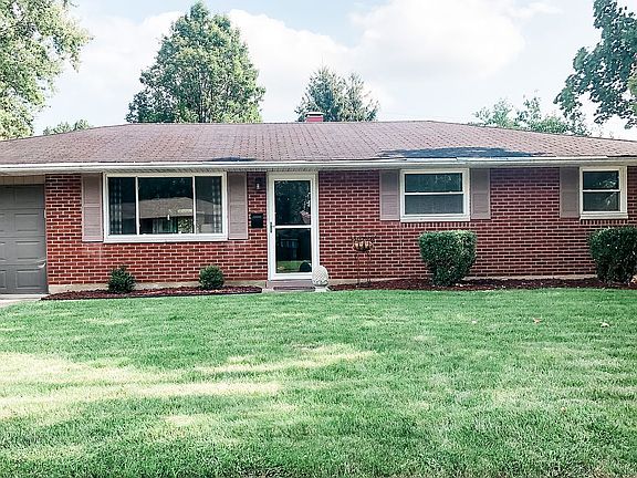 5th image of 1032 Romanus Dr
