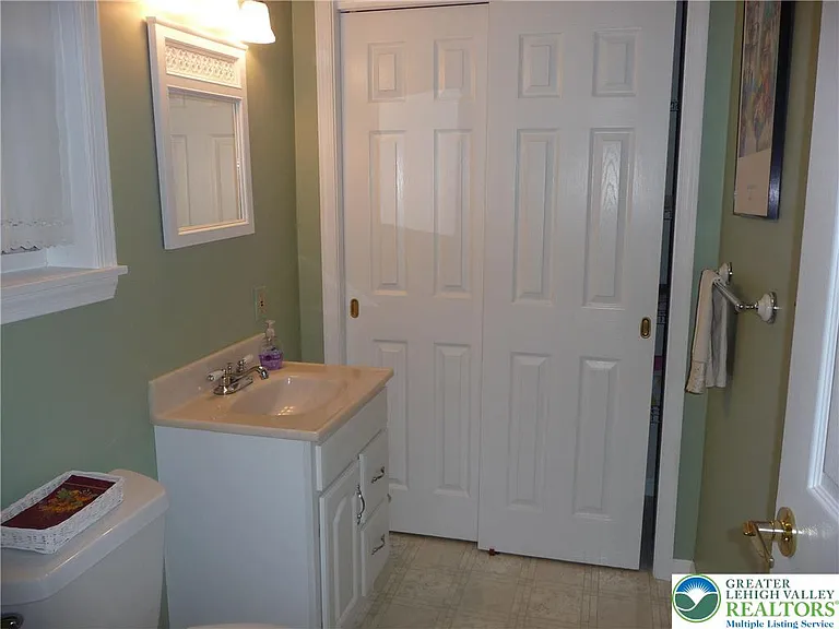 4705 Pheasant Run Ct #1 — Photo 6