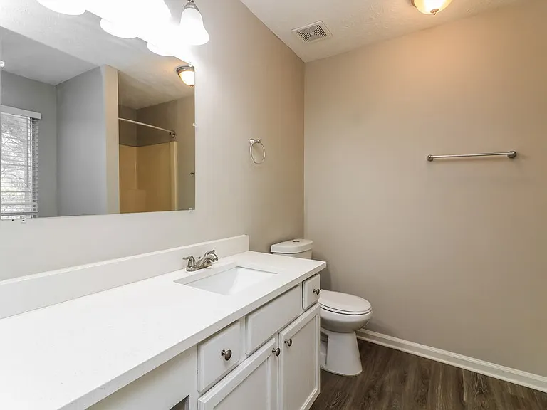 4637 Noah Overlook W — Photo 15