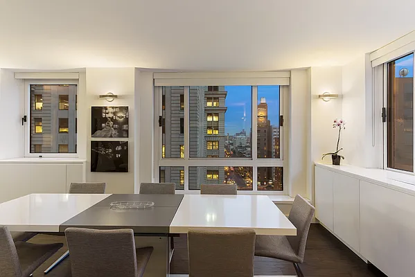 Sold by Nest Seekers International | media 1