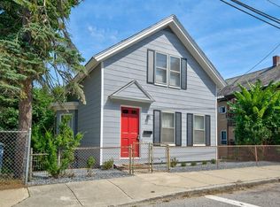 244 Hamilton St, Southbridge, MA 01550