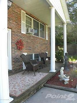 20130924204537860901000000-o