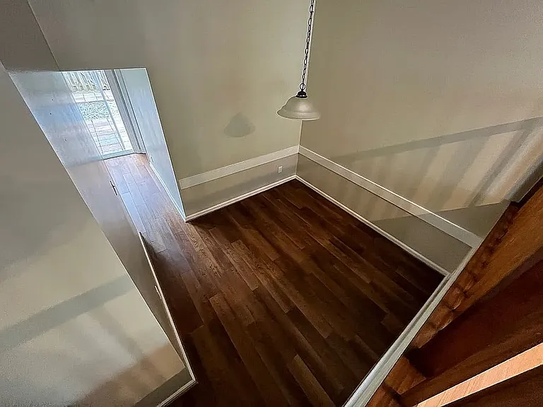 1567 Cool Spring Rd — Photo 7
