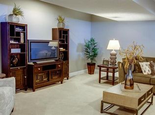 2401 Washington Overlook Dr, Fort Washington, MD