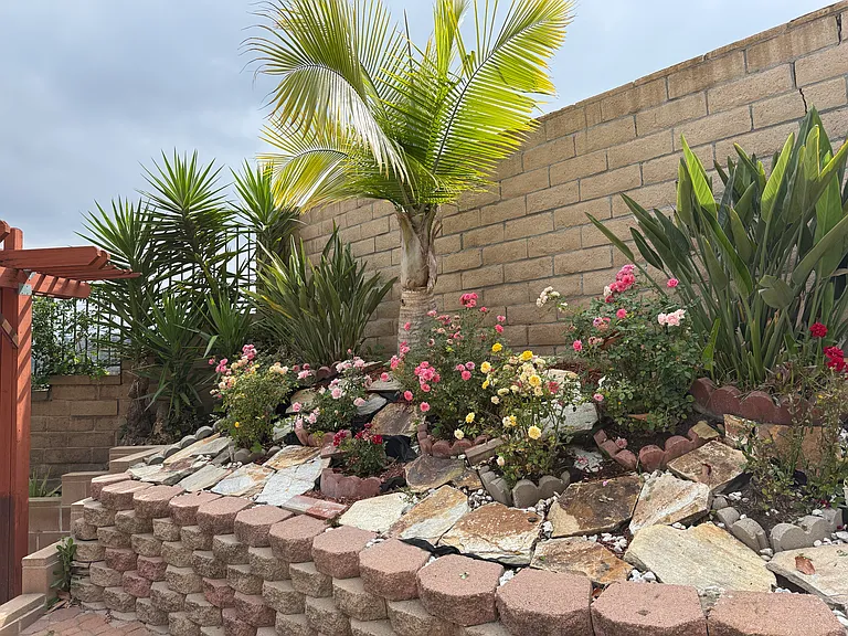 28421 Botorrita — Photo 4