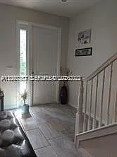 4022 Long Leaf Ln — Photo 6