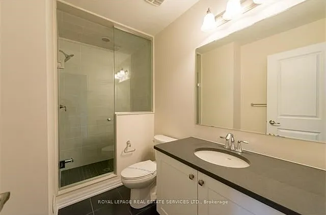 229 Ellen Davidson Dr — Photo 10