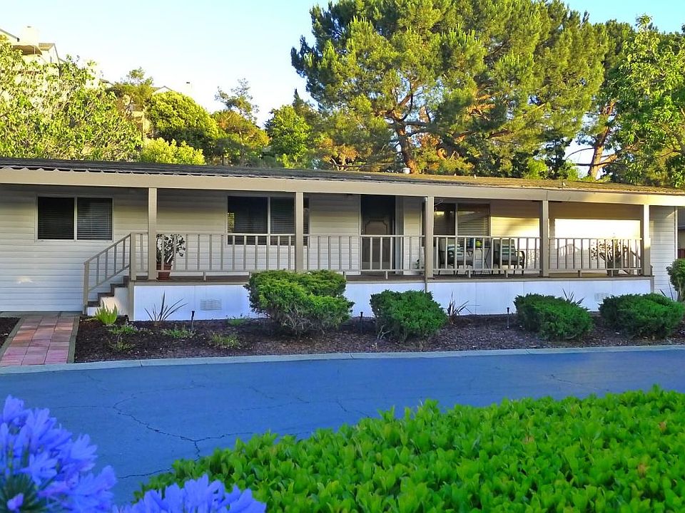 1st image of 209 Mountain Springs Dr #209