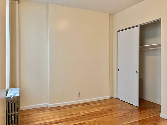 Rented by Matthew Gros-Werter, LREB  | media 9