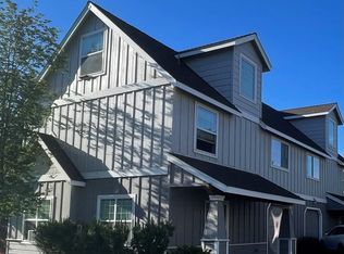 1640 NE Lotus Dr, Bend, OR 97701