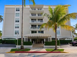 354 Chilean Ave UNIT D, Palm Beach, FL 33480