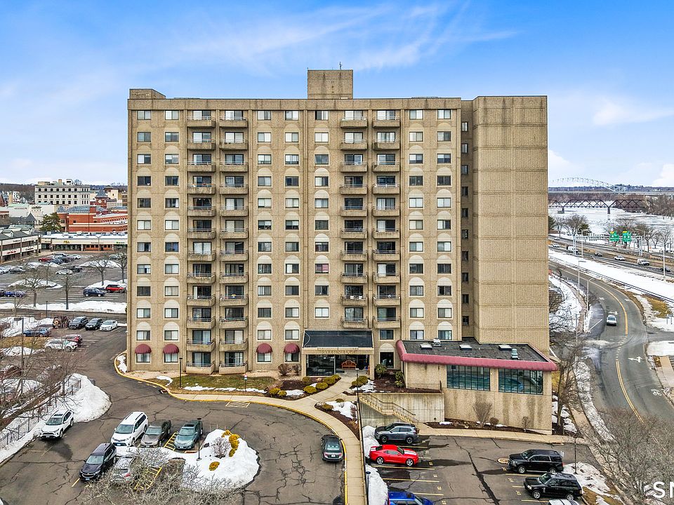 1st image of 111 Dekoven Drive APT 506