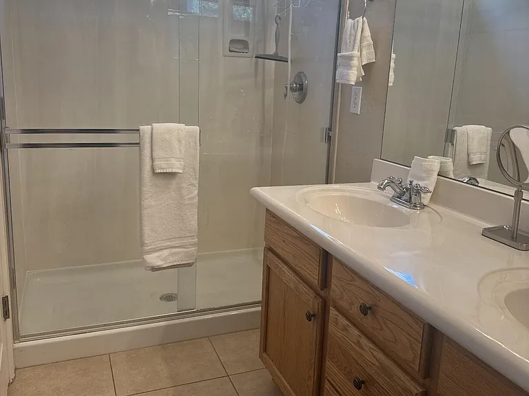 3668 W Bryce Ct — Photo 9
