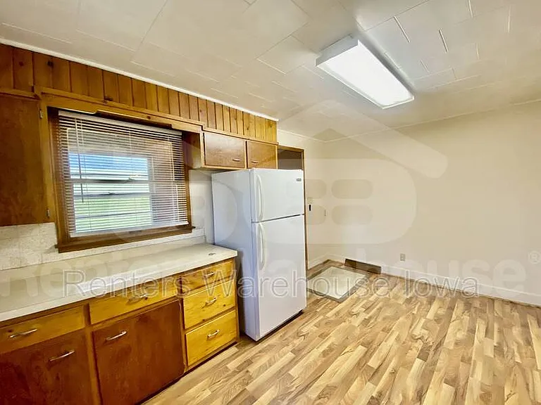 3392 Ute Ave — Photo 17