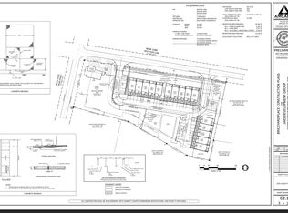 80 Brickyard Ln, Lillington, NC 27546