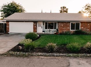 13316 Leaning Tree Ln, Poway, CA 92064