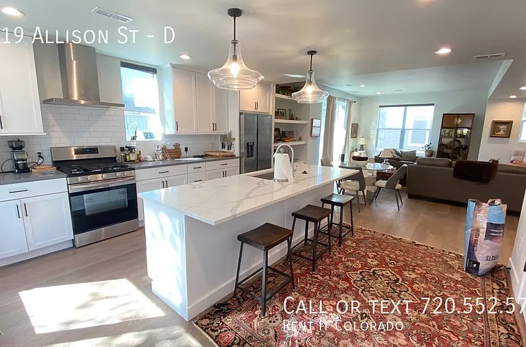 5419 Allison St #D — Photo 47