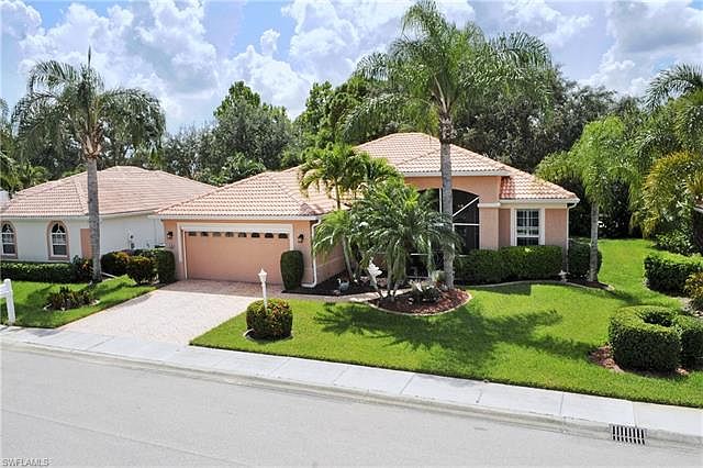 1st image of 2180 Rio Nuevo Dr