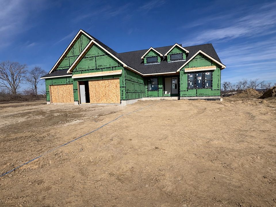 1st image of 9001 Timberwood Dr