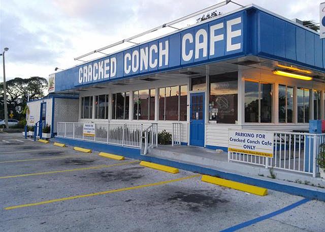 1st image of 4999 Overseas Hwy