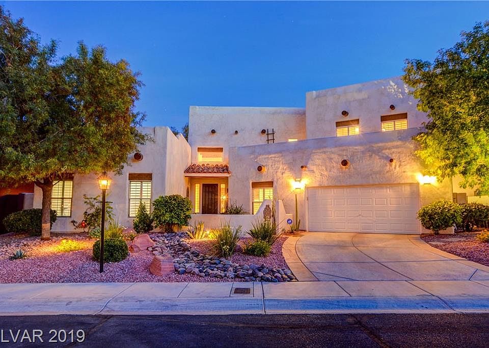 1st image of 8205 Eagledancer Ave