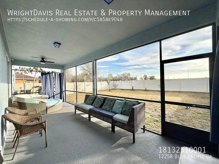 12258 Blue Pacific Dr — Photo 63