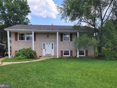 21564 Compass Rose Ct, Sterling, VA, 20164