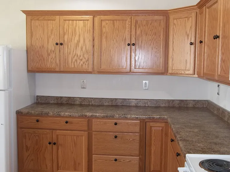 102 S Main St #C — Photo 7