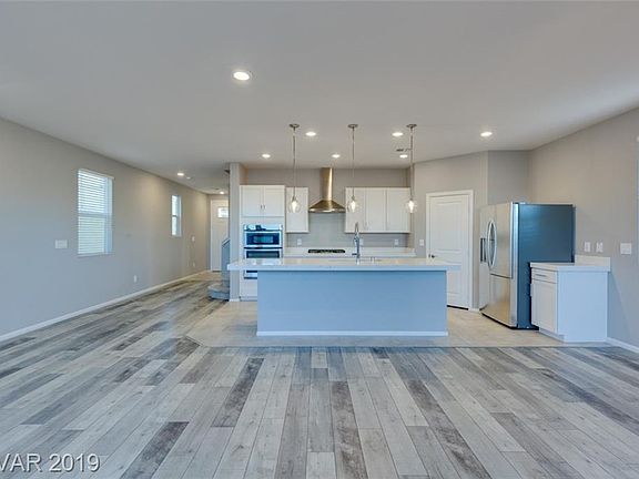 5th image of 9708 Temple Park Ct