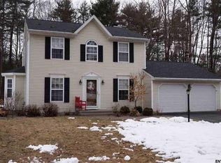 5 Wilshire Blvd, Saratoga Springs, NY 12866