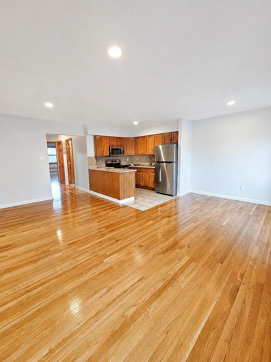 90-10 70th Drive — Photo 3