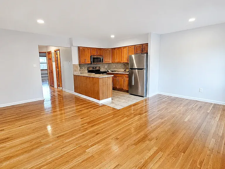 9010 70th Dr #3 — Photo 3