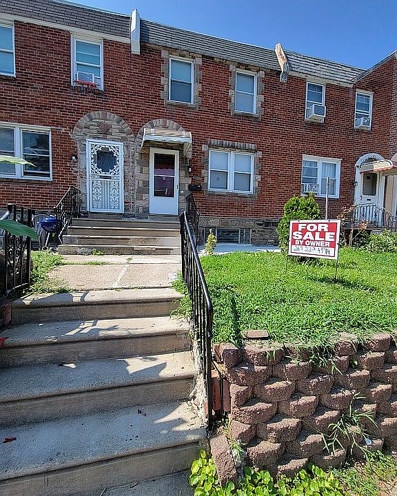 7044 Rutland St, Philadelphia, PA 19149 Zillow