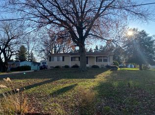 364 Old Chestnut Rd, Elkton, MD 21921