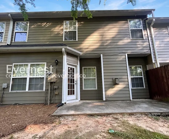 200 Suttles Dr SW — Photo 21