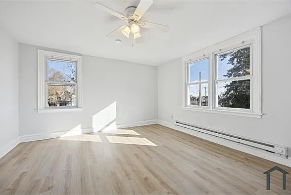1871 E Tulpehocken St #2 — Photo 10