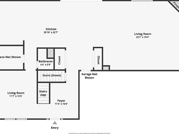 5th image of this home