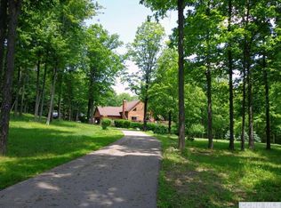 375 Morrison Rd, Acra, NY 12405