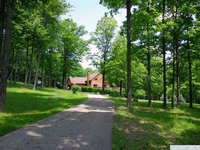 375 Morrison Rd, Acra, NY, 12405