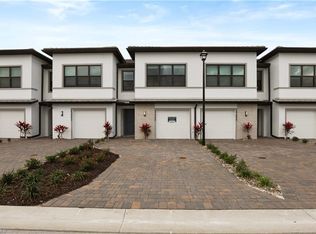 27880 Radiant Ct, Bonita Springs, FL 34135