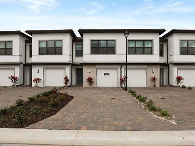 27880 Radiant CT, Bonita Springs, FL, 34135