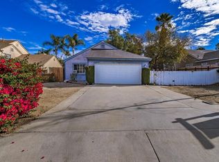 448 Shady Glen Dr, Fallbrook, CA 92028