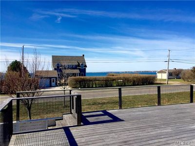 61 Peconic Ave, Sag Harbor, NY, 11963